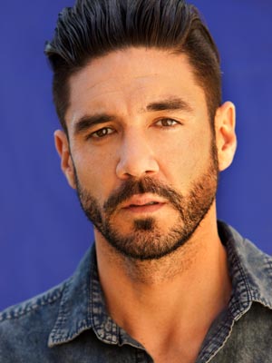 Аманда Сайфред
Amanda Seyfried