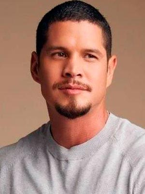 Дж.Д. Пардо
J.D. Pardo